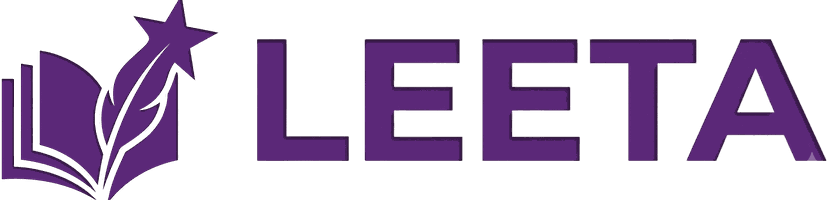 LEETA